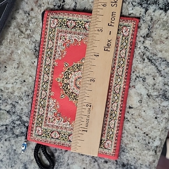 Vintage Bag Bundle - Picture 9 of 16